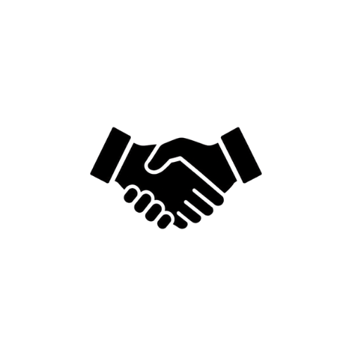 Client-Focused Service